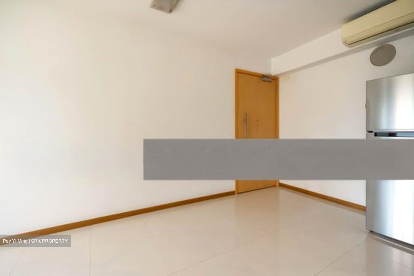 Waterview (D18), Condominium #544550591